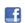 Visit Us On Facebook