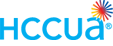HCCUA
