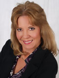 Judy Weeden