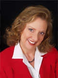 Dr. Lynn Morgan