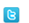 Visit Us On Twitter